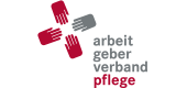 Arbeitgeberverband Pflege e.V.