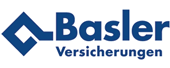 Basler Versicherungen