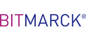 BITMARCK Holding GmbH