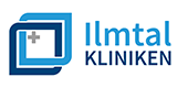 Ilmtalklinik GmbH