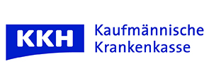 Kaufmännische Krankenkasse