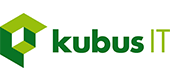 kubus IT