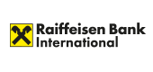 Raiffeisen Bank International AG