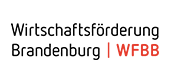 Wirtschaftsförderung Land Brandenburg GmbH (WFBB)