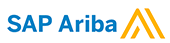 Ariba