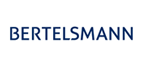 Bertelsmann SE & Co. KGaA