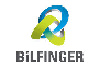 Bilfinger SE