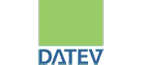 DATEV eG