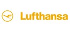 Lufthansa AG