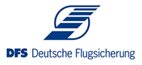 DFS Deutsche Flugsicherung