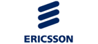 Ericsson GmbH