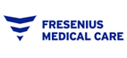 Fresenius SE