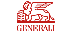 Generali Deutschland Informatik Services GmbH