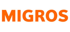 Genossenschaft Migros Ostschweiz