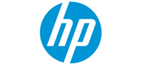 Hewlett-Packard GmbH