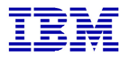 IBM Deutschland GmbH