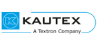 Kautex Textron GmbH & Co. KG