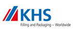 KHS GmbH