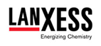 LANXESS Deutschland GmbH