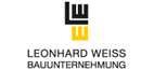 LEONHARD WEISS GmbH & Co. KG