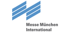 Messe München GmbH