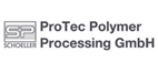 ProTec Polymer Processing GmbH