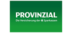 Provinzial Versicherung Aktiengesellschaft