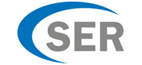 SER Solutions Deutschland GmbH