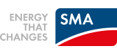 SMA Solar Technology AG