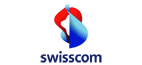 Swisscom IT Services AG