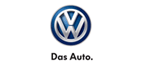 Volkswagen AG