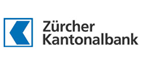 Zürcher Kantonalbank