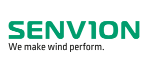 Senvion