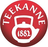 Teekanne Referenz