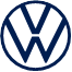 Volkswagen AG