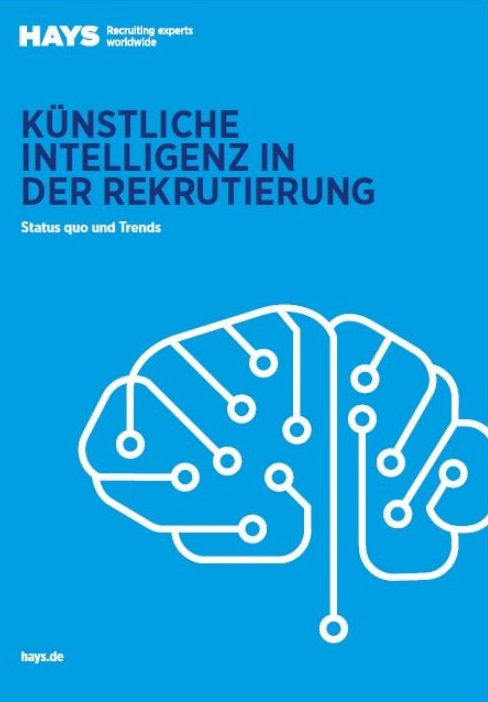 Künstliche Intelligenz