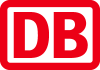 DB Deutsche Bahn