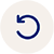 Icon - Kreispfeil in grauem Kreis