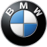 Logo - BMW