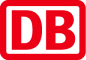 Logo - Deutsche Bahn