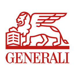 Logo - Generali