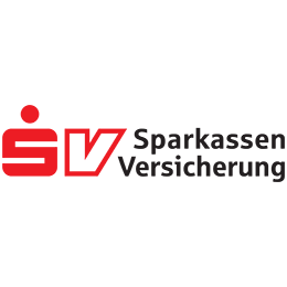 Logo - Sparkassen Versicherung